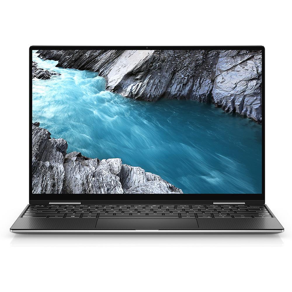 Laptop Dell XPS 13 9310