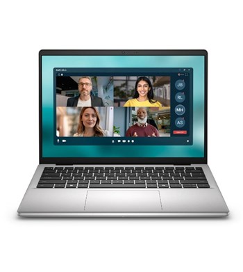 Laptop Dell 14