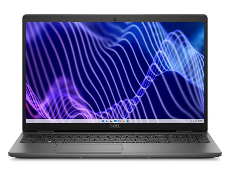 Laptop Dell Latitude 3540