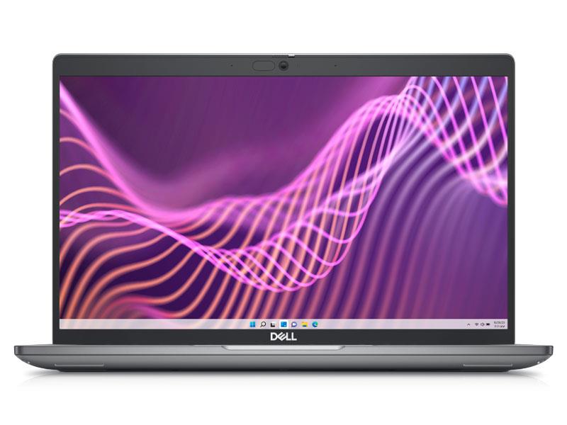 Laptop Dell Latitude 5440