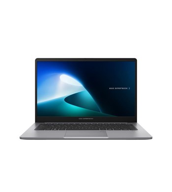 Laptop Asus ExpertBook