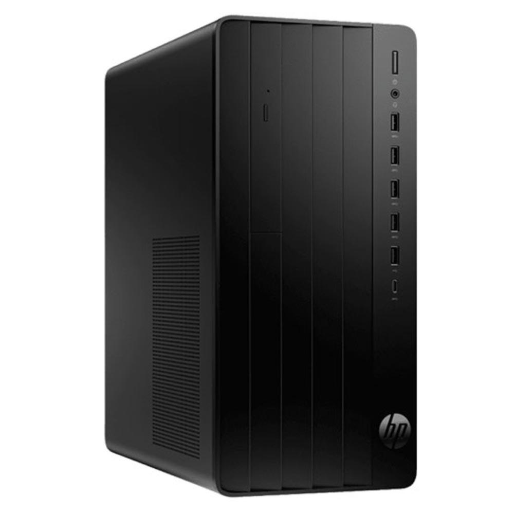 Máy tính để bàn HP