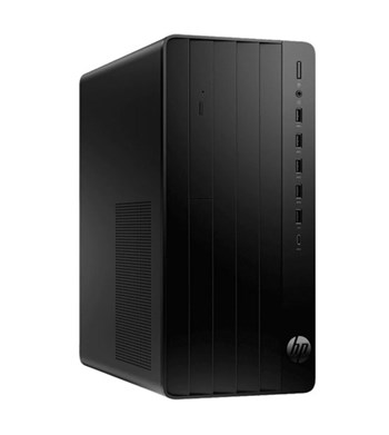 Máy tính để bàn HP