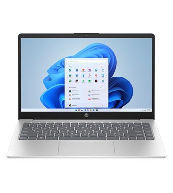 Laptop HP 14 & 15