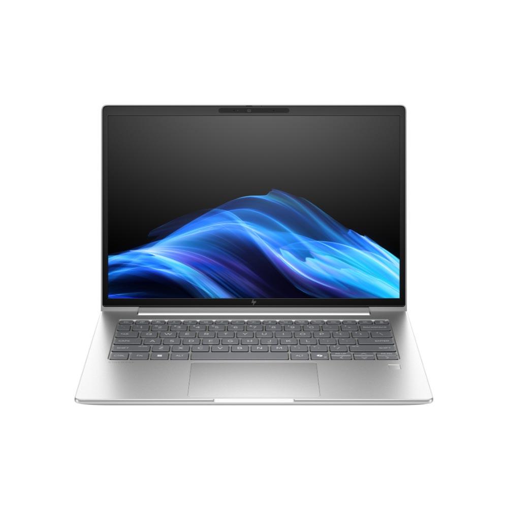 Laptop HP EliteBook