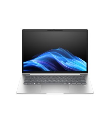 Laptop HP EliteBook