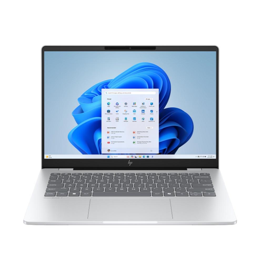 Laptop HP OmniBook