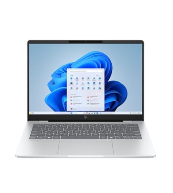 Laptop HP OmniBook