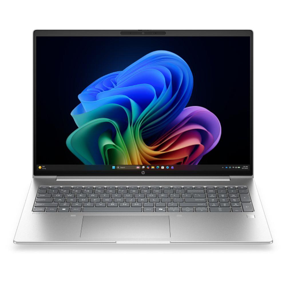 Laptop HP ProBook