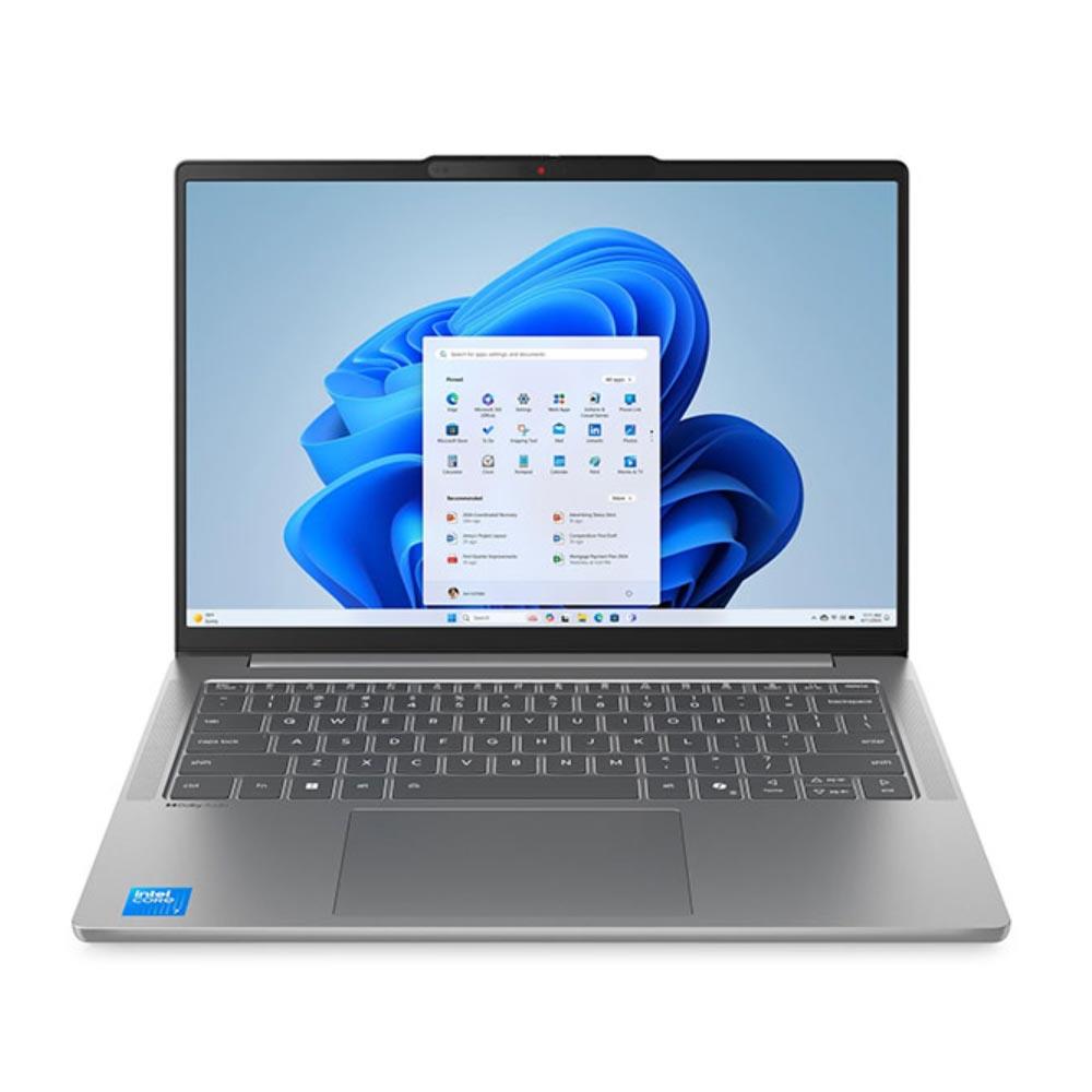 Laptop Lenovo  IdeaPad