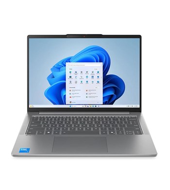 Laptop Lenovo  IdeaPad