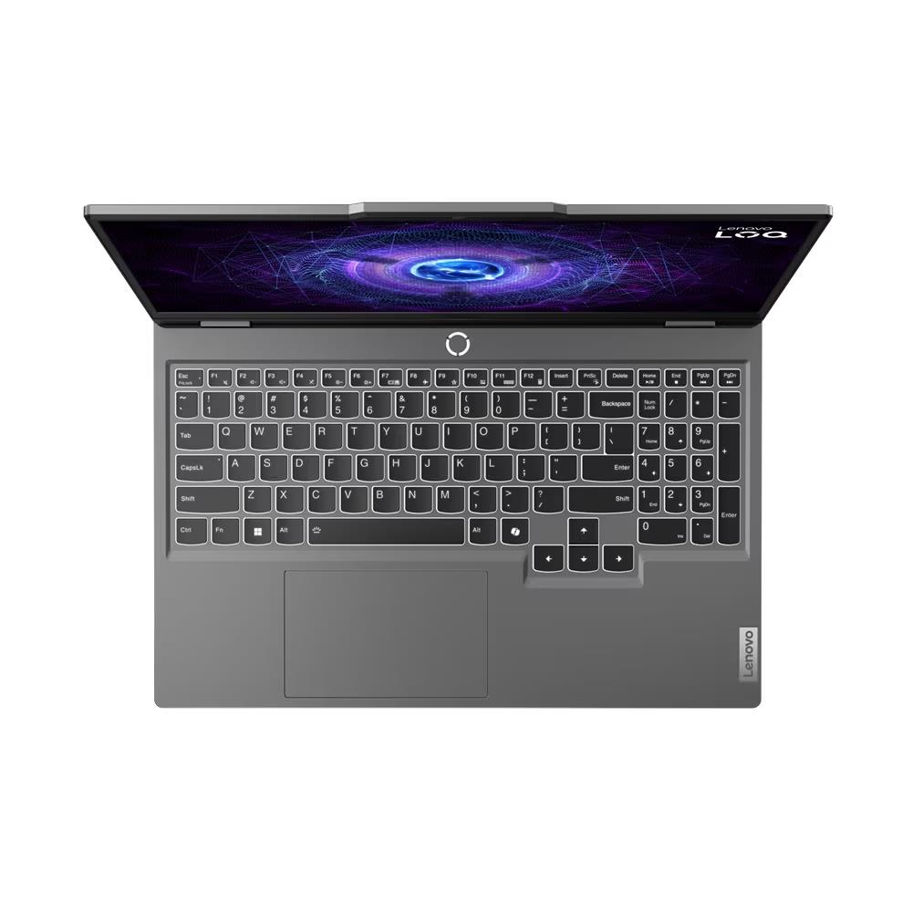 Laptop Lenovo LOQ