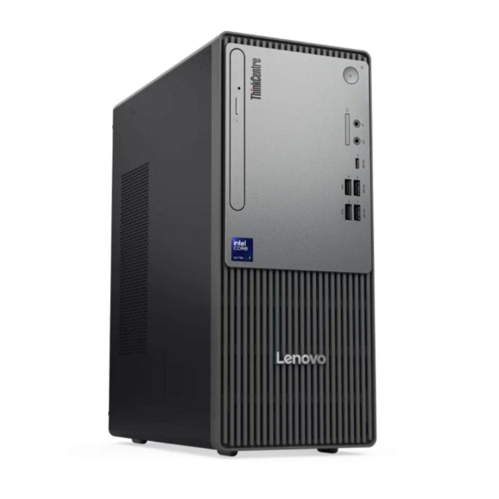 Máy tính để bàn Lenovo