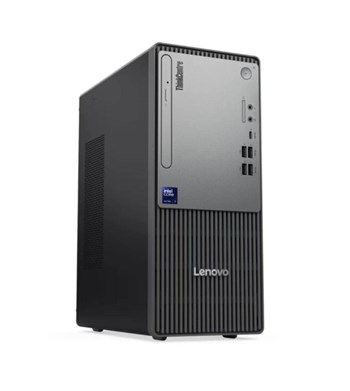 Máy tính để bàn Lenovo