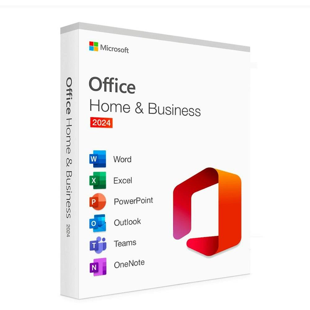 Office 2024