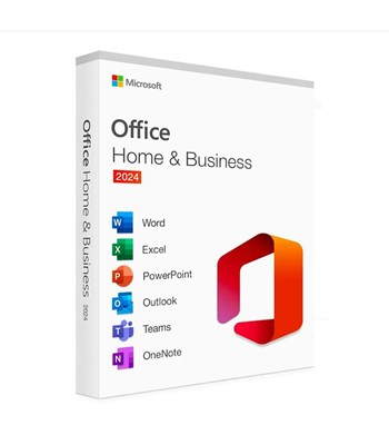 Office 2024