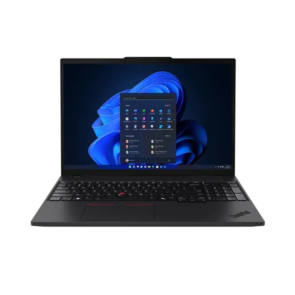Laptop Lenovo ThinkPad P
