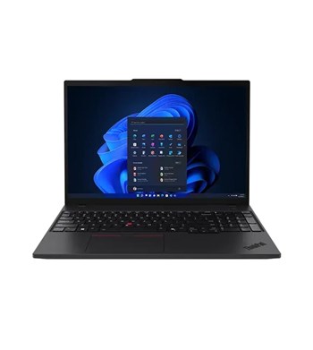 Laptop Lenovo ThinkPad P