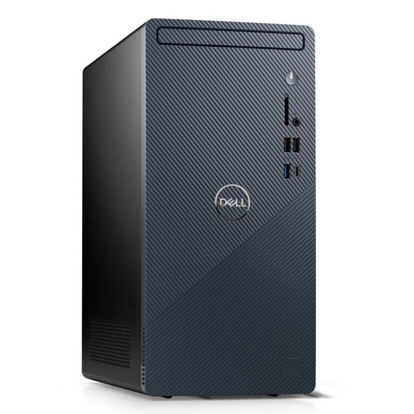 PC Dell Inspiron 3020