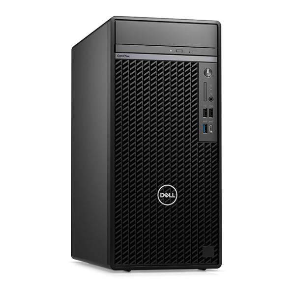 PC Dell Optiplex 7010 Tower