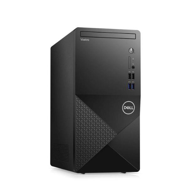 PC Dell Vostro 3020T