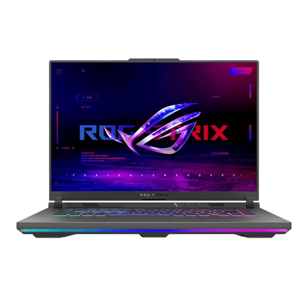 Laptop Asus Gaming ROG