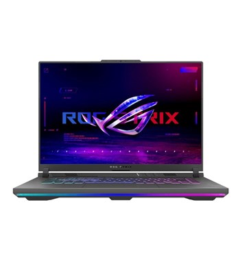 Laptop Asus Gaming ROG