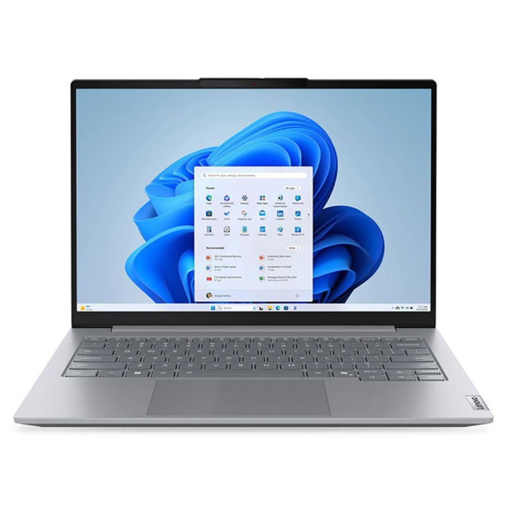 Laptop Lenovo ThinkBook