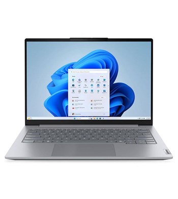 Laptop Lenovo ThinkBook