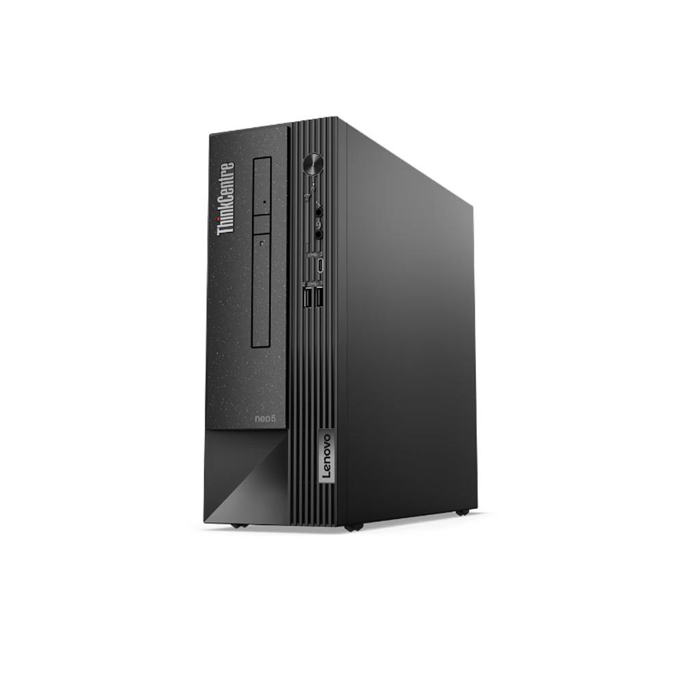 PC Lenovo ThinkCentre Neo 50S