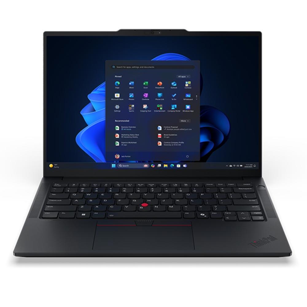 Laptop Lenovo ThinkPad E