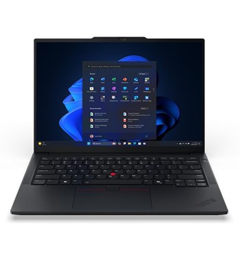 Laptop Lenovo ThinkPad E