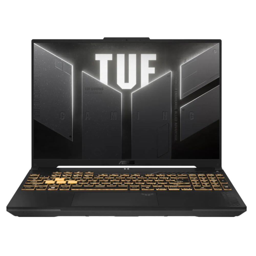 Laptop Asus TUF Gaming