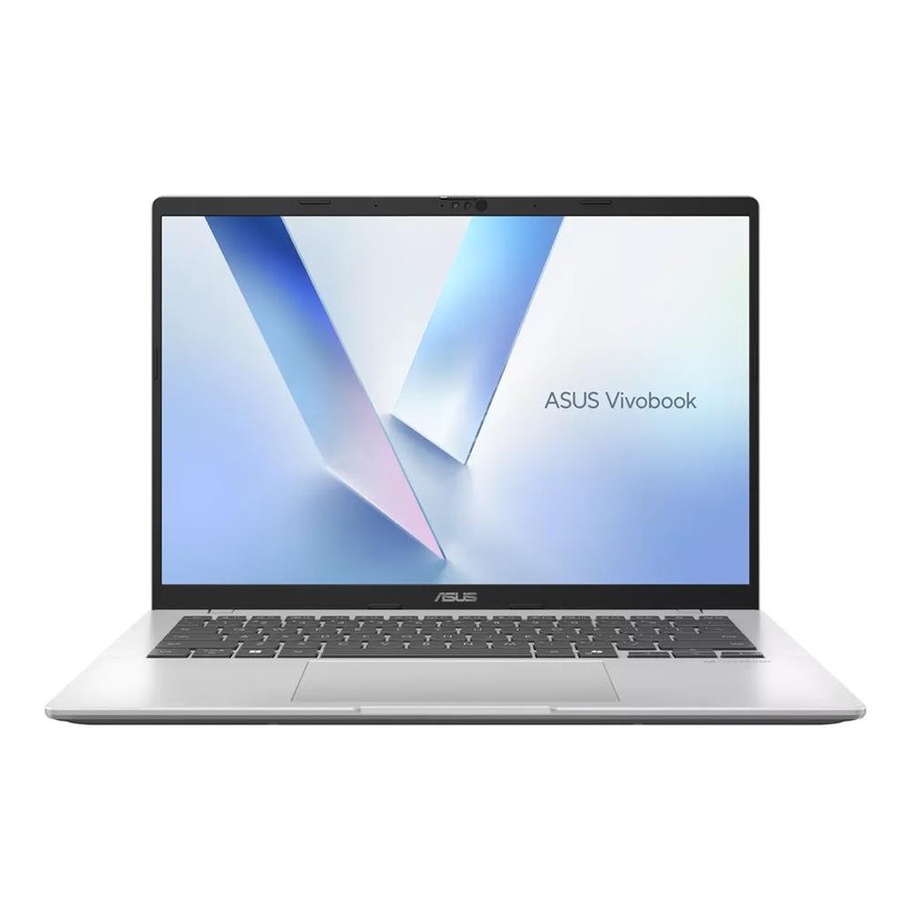 Laptop Asus Vivobook