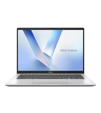 Laptop Asus Vivobook