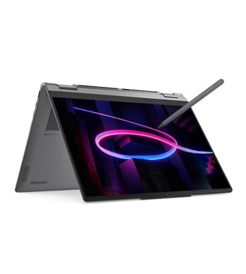 Laptop Lenovo Yoga