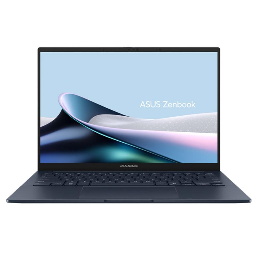 Laptop Asus Zenbook