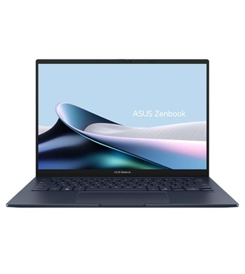Laptop Asus Zenbook